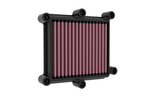 Load image into Gallery viewer, K&N 21-22 Honda CMX1100 Rebel Replacement Air Filter Air Filters - Drop In K&N Engineering