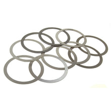 Load image into Gallery viewer, Omix Shim Kit Pinion Bearing Hardware Kits - Other OMIX