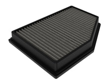 Load image into Gallery viewer, aFe MagnumFLOW Air Filters OER PDS A/F PDS BMW 525/528/530i (E60)04-10 L6-2.5L/3.0L Air Filters - Drop In aFe