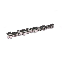 Load image into Gallery viewer, COMP Cams Camshaft Gm LS2/LS3 1 Bolt 26 Camshafts COMP Cams