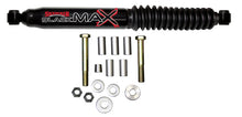 Load image into Gallery viewer, Skyjacker 1994-2001 Dodge Ram 1500 4 Wheel Drive Steering Damper Kit Steering Dampers Skyjacker