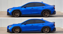 Load image into Gallery viewer, Air Lift Performance 22-23 Subaru WRX Front Kit Air Suspension Kits Air Lift