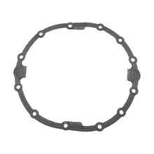 Load image into Gallery viewer, Yukon Gear GM 9.76in & 2014 & Up GM 9.5in 12 Bolt Cover Gasket Diff Cover Gaskets Yukon Gear & Axle