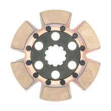 Load image into Gallery viewer, Exedy 2000-2009 Honda S2000 L4 Hyper Multi Disc Assembly (A/B) Rigid Disc Fits HM052SR Clutch Discs Exedy