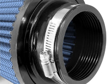 Load image into Gallery viewer, aFe MagnumFLOW Air Filters IAF P5R A/F P5R 3F x 5B x 3-1/2T x 5H Air Filters - Universal Fit aFe