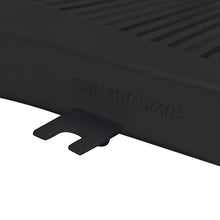 Load image into Gallery viewer, Mishimoto 94-02 Dodge Ram 2500 5.9L Cummins Intercooler (Black) Intercoolers Mishimoto