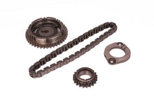 Load image into Gallery viewer, Omix Engine Timing Kit 3.8L 07-11 Jeep Wrangler Timing Chains OMIX