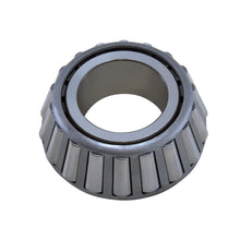 Load image into Gallery viewer, Yukon Gear Set Up Bearing Tools Yukon Gear & Axle