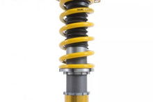Load image into Gallery viewer, Ohlins 90-05 Mazda Miata (NA/NB) Road & Track Coilover System Coilovers Ohlins