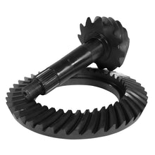 Load image into Gallery viewer, Yukon 8.875in GM 12T 3.42 Rear Ring & Pinion Install Kit Axle Bearings and Seals Differential Install Kits Yukon Gear & Axle