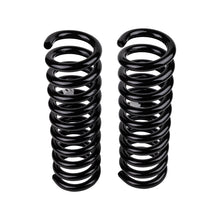 Load image into Gallery viewer, ARB / OME Front Coil Spring 1.8in Coilover Springs Old Man Emu