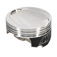 Load image into Gallery viewer, Wiseco Chrysler 6.1L Hemi -6.5cc R/Dome 4.060inch Piston Shelf Stock Kit Piston Sets - Forged - 8cyl Wiseco