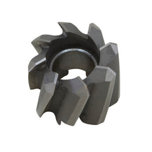 Load image into Gallery viewer, Yukon Gear Spindle Boring Tool Replacement Cutter For Dana 80 Yt H32 Tools Yukon Gear & Axle