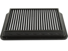 Load image into Gallery viewer, aFe MagnumFLOW Air Filters OER PDS A/F PDS Toyota Tundra 00-04 V600-06 V8Sequoia 01-07 Air Filters - Drop In aFe