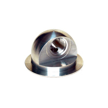 Load image into Gallery viewer, Aeromotive Billet Ford Sumped Tank Return Adapter Fittings Aeromotive