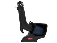 Load image into Gallery viewer, aFe MagnumFORCE Intake Stage-2 Pro 5R 17-23 Hyundai i30N L4-2.0L (t) Cold Air Intakes aFe