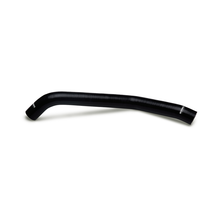 Load image into Gallery viewer, Mishimoto 68-72 Chevrolet Chevelle 307/350 Silicone Upper Radiator Hose Hoses Mishimoto