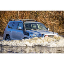 Load image into Gallery viewer, ARB 07-15 Toyota URJ200 PET 3UR-FE Snorkel Armax Scoops & Snorkels ARB