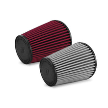 Load image into Gallery viewer, Mishimoto 2019+ Ford Ranger 2.3L EcoBoost Air Intake w/ Dry Filter Cold Air Intakes Mishimoto