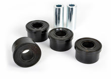 Load image into Gallery viewer, Whiteline Plus 05+ BMW 1 Series/3/05-10/11 3 Series Rear Control Arm - Lower Inner Bushing Kit Bushing Kits Whiteline