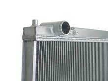 Load image into Gallery viewer, aFe BladeRunner Street Series Radiator 03-07 ford Diesel Trucks V8 6.0L Radiators aFe