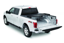 Load image into Gallery viewer, Tonno Pro 73-96 Ford F-150 6.5ft Tonno Fold Tri-Fold Tonneau Cover Tonneau Covers - Soft Fold Tonno Pro