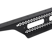 Load image into Gallery viewer, Go Rhino 75in. Cab Overhang Bracket - Universal Roof Rack Go Rhino