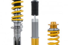 Load image into Gallery viewer, Ohlins 15-23 Ford Mustang (S550) Road & Track Coilover System Coilovers Ohlins