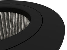 Load image into Gallery viewer, aFe MagnumFLOW Air Filters OER PDS A/F PDS Ford Explorer 96-98 V8 97-98 V6 Air Filters - Direct Fit aFe