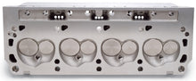 Load image into Gallery viewer, Edelbrock Single Victor Jr 289-351W-Flat Tap Head Heads Edelbrock