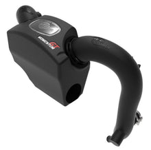 Load image into Gallery viewer, aFe Momentum GT Pro Dry S Cold Air Intake System 20-21 Ford Explorer ST V6-3.0L TT Cold Air Intakes aFe