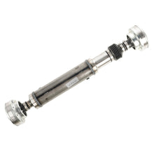 Load image into Gallery viewer, Omix Driveshaft Rear 4sp Auto Trans- 07-11 JK 3.8L Driveshafts OMIX