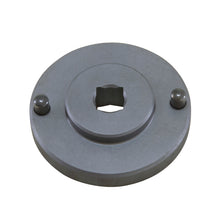 Load image into Gallery viewer, Yukon Gear Spanner Tool For 8.75in Chrysler Tools Yukon Gear & Axle