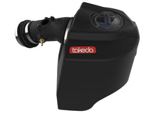 Load image into Gallery viewer, aFe Takeda Momentum Pro 5R Cold Air Intake System 19-22 Toyota RAV4 L4-2.5L Cold Air Intakes aFe