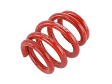 Load image into Gallery viewer, Skunk2 Universal Race Spring (Elliptical) - 6 in.L - 2.5 in.ID - 18kg/mm (0600.250.018E) Lowering Springs Skunk2 Racing