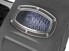 Load image into Gallery viewer, aFe Momentum HD PRO 10R Stage-2 Si Intake 99-03 Ford Diesel Trucks V8-7.3L (td) Cold Air Intakes aFe