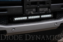 Load image into Gallery viewer, Diode Dynamics 19-21 Ford Ranger SS18 Bracket Kit Light Mounts Diode Dynamics