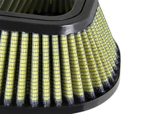 Load image into Gallery viewer, aFe Aries Powersport Air Filters OER PG7 A/F PG7 Honda CRF250R 04-09/450R 03-09 Cold Air Intakes aFe