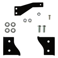 Load image into Gallery viewer, ARB Swaybar/Pot Fit Kit Np300 Fittings Old Man Emu