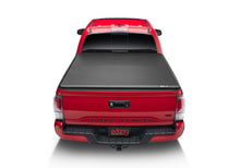 Load image into Gallery viewer, Extang 22-23 Toyota Tundra w/Rail Sys (6ft 7in Bed) Trifecta ALX Bed Covers - Folding Extang