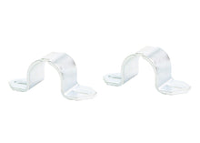 Load image into Gallery viewer, Whiteline Universal Sway Bar Mount Saddle Kit Sway Bar Bushings Whiteline