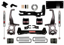 Load image into Gallery viewer, Skyjacker 6"KT 15 F150 4WD SPACER,M95 Lift Kits Skyjacker