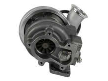 Load image into Gallery viewer, aFe BladeRunner Turbocharger Street Series 94-98 Dodge Diesel Trucks L6-5.9L (td) Turbo Kits aFe