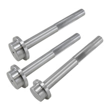 Load image into Gallery viewer, Yukon Gear Bearing Race Driver Set / 21 Piece Tools Yukon Gear & Axle