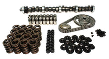 Load image into Gallery viewer, COMP Cams Camshaft Kit FF 270H Camshafts COMP Cams