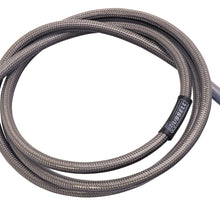 Load image into Gallery viewer, Russell Performance ARB hose - 5ft length Kit (fittings included) Hoses Russell