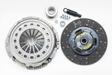 Load image into Gallery viewer, South Bend Clutch 88-93 Dodge Getrag/94-03 5.9L NV4500/99-00.5 NV5600(425hp) 13in HD Org Clutch Repl Clutch Kits - Single South Bend Clutch