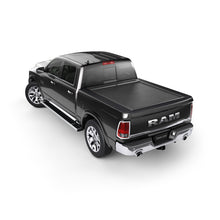 Load image into Gallery viewer, Roll-N-Lock 2019 RAM 1500 65-1/2in M-Series Retractable Tonneau Cover Tonneau Covers - Retractable Roll-N-Lock