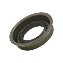 Load image into Gallery viewer, Yukon Model 35IFS Axle Side Seal Dakota & Durango Differential Seal Kits Yukon Gear & Axle