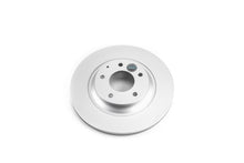 Load image into Gallery viewer, Power Stop 04-11 Mazda RX-8 Rear Evolution Geomet Coated Rotor Brake Rotors - OE - Cryo PowerStop